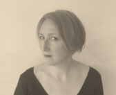 Watch France Jobin’s hypnotic remix of Karen Vogt’s ‘Losing the Sea’