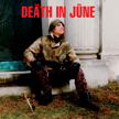 Death In June TWTS Extras