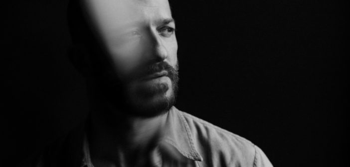Watch a clip of Colin Stetson’s haunting new drone work