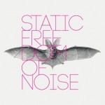 Static Ã¢â‚¬â€œ Freedom of Noise (Karaoke Kalk)