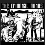 The Criminal Minds - T.C.M. (Rephlex)