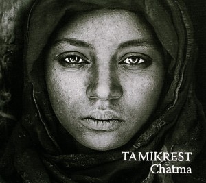 Tamikrest-Chatma