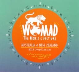 WOMAD-The-Worlds-Festival-2013-14641208-5