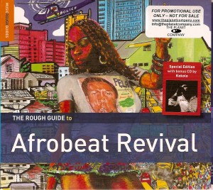 afrobeat-revival
