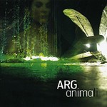 arg-animali-cd-cover