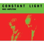 Constant Light Ã¢â‚¬â€œ Mag-Amplitude (Second Language)