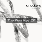 anodyne remixes cover