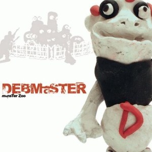 debmaster