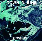 down-in-june-cover1