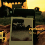 down_review_ep_MED