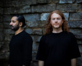 Emptyset: “A Pure Space In Which To Experiment.”