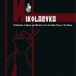 nikolaevka-cover