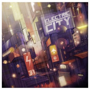 sarantis-electric-city1