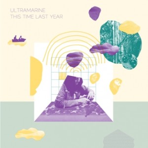 ultramarine-thistime